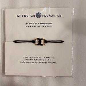Tory Burch Bracelet